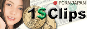 One Dollar Clips / 1$ movies