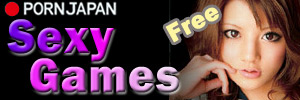 Play Free Games