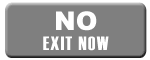 no