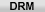 DRM