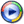 WMV File