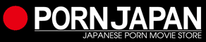 PORNJAPAN - ALL JAPANESE PORN ADULT MOVIES VOD DOWNLOAD STORE