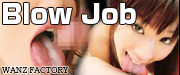 Blowjob