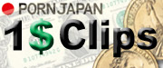 Onedollarclips