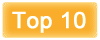 top10