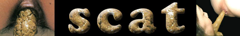 Scat