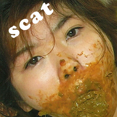 scat