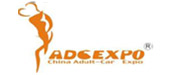 ADCEXPO2010