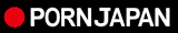 PORNJAPAN