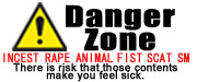 danger