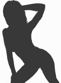 Sex-Culture