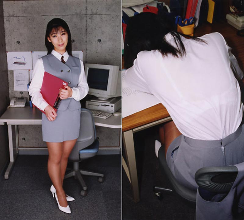 Official Harassment 13 jacket