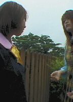 Valkyrie Cat Fight 47 jacket