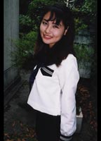 NEW POCHETTE VOL.6 jacket