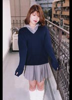 NEW POCHETTE VOL.12 jacket