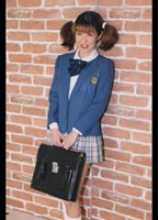 NEW POCHETTE VOL.37 jacket