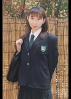 NEW POCHETTE VOL.60 jacket