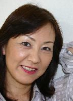 Cum Inside Copulation Fomiko at Age 50 jacket