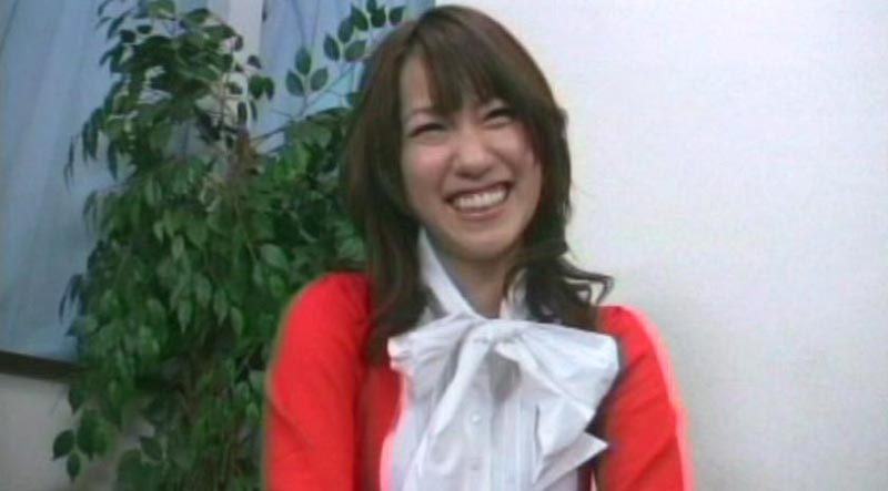 Immorality Female : Young Wife Fuck Yui jacket
