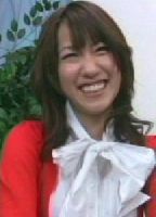 Immorality Female : Young Wife Fuck Yui jacket