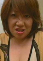Big Tits Mature Hunter 03 Miyuki 37th jacket