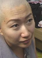 <strong>The</strong> <strong>Bobbed</strong> <strong>Hair</strong> <strong>Series</strong> jacket