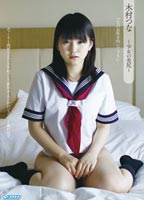V060760 jacket