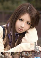V061040 jacket