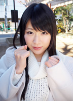 V062540 jacket