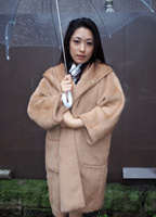 V062550 jacket