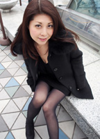 V062560 jacket