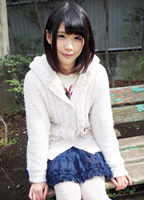 V062580 jacket