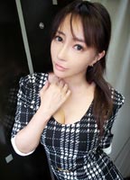 V062710 jacket