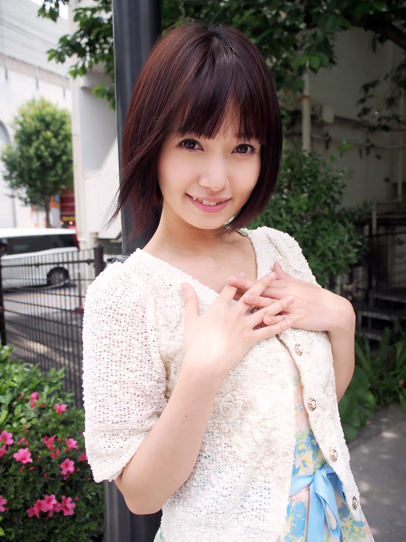 V062740 jacket
