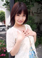 V062740 jacket