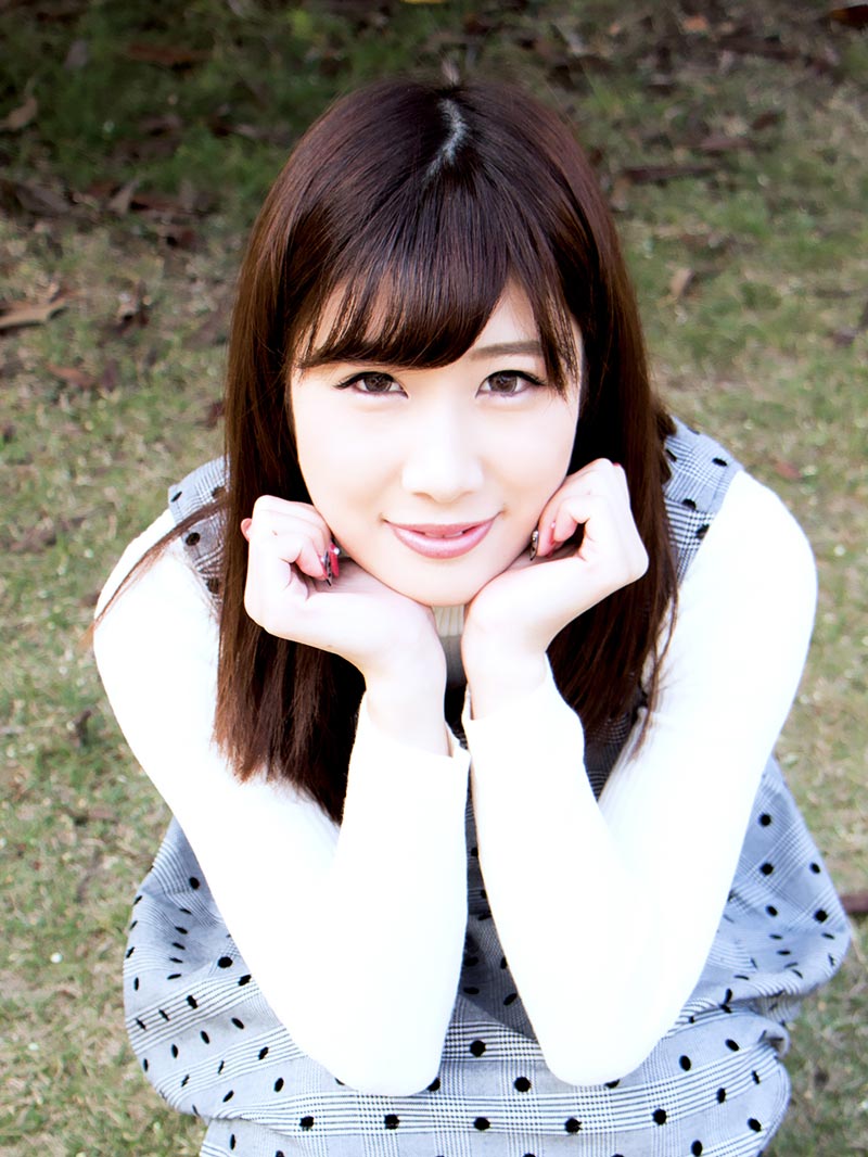 V062800 jacket