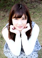 V062800 jacket