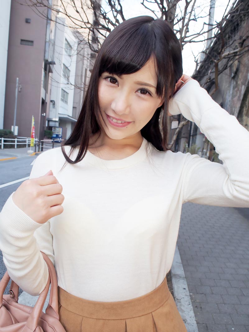 V062950 jacket