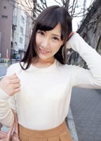 V062950 jacket