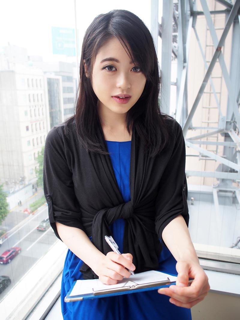 V063000 jacket