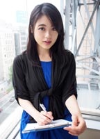 V063000 jacket