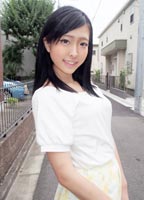 V063030 jacket