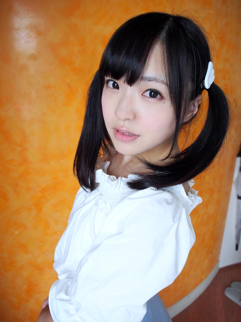 V063040 jacket