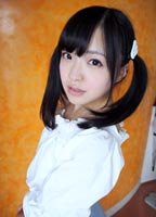 V063040 jacket