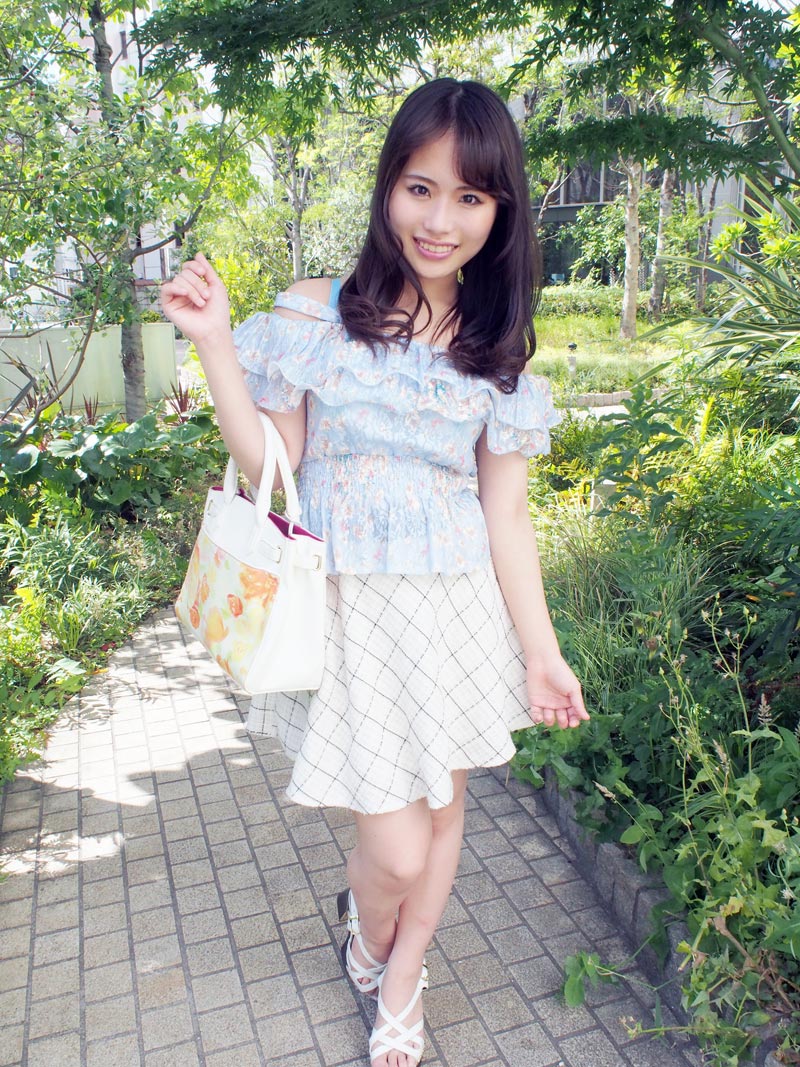 V063150 jacket