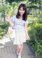 V063150 jacket