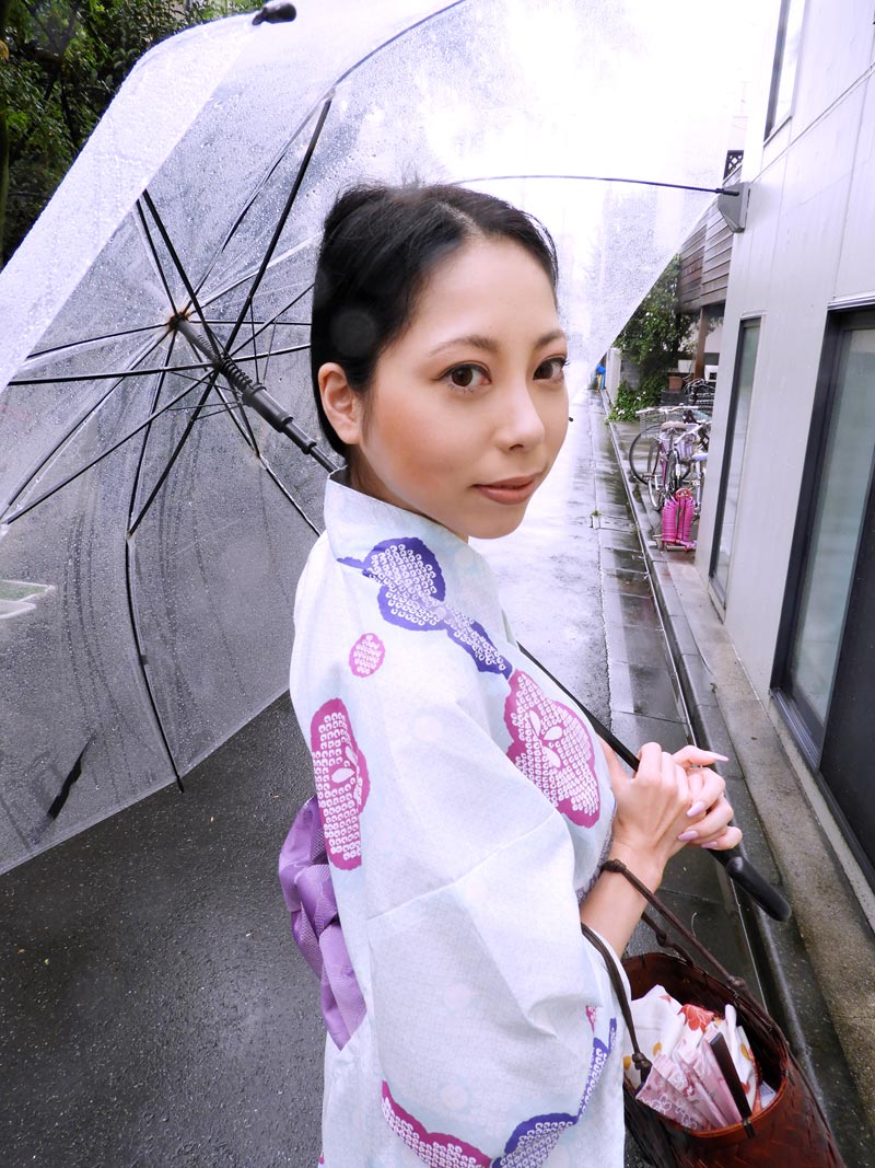V063160 jacket