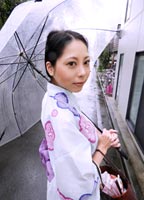 V063160 jacket