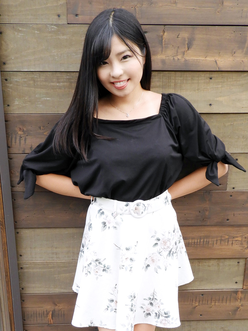 V063170 jacket