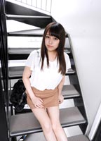 V063180 jacket